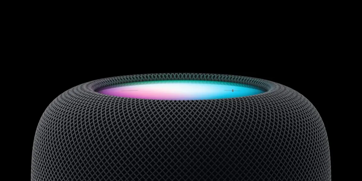 How to Use Siri on Your HomePod