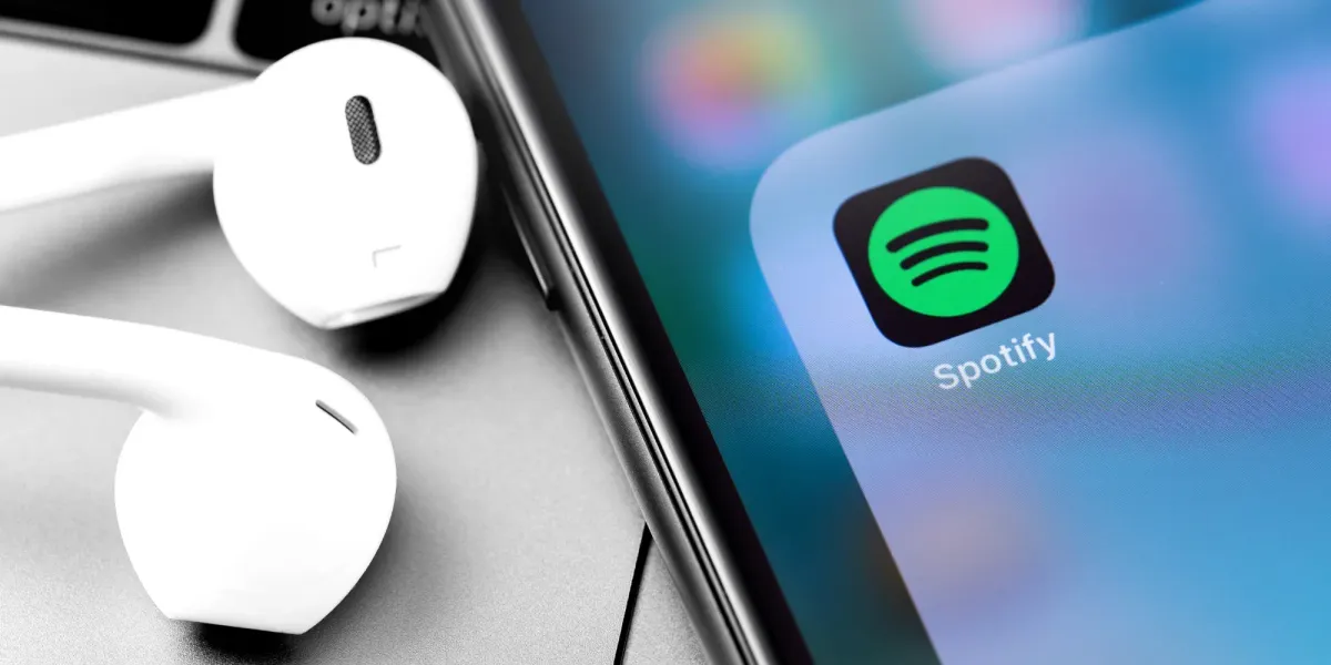 How to Get Siri to Play Spotify